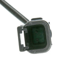 Temperature Sensor for Volvo VAH VHD VNL Mack CHU CXU GU7 GU8 LEU MRU (2000–2023) 21164414