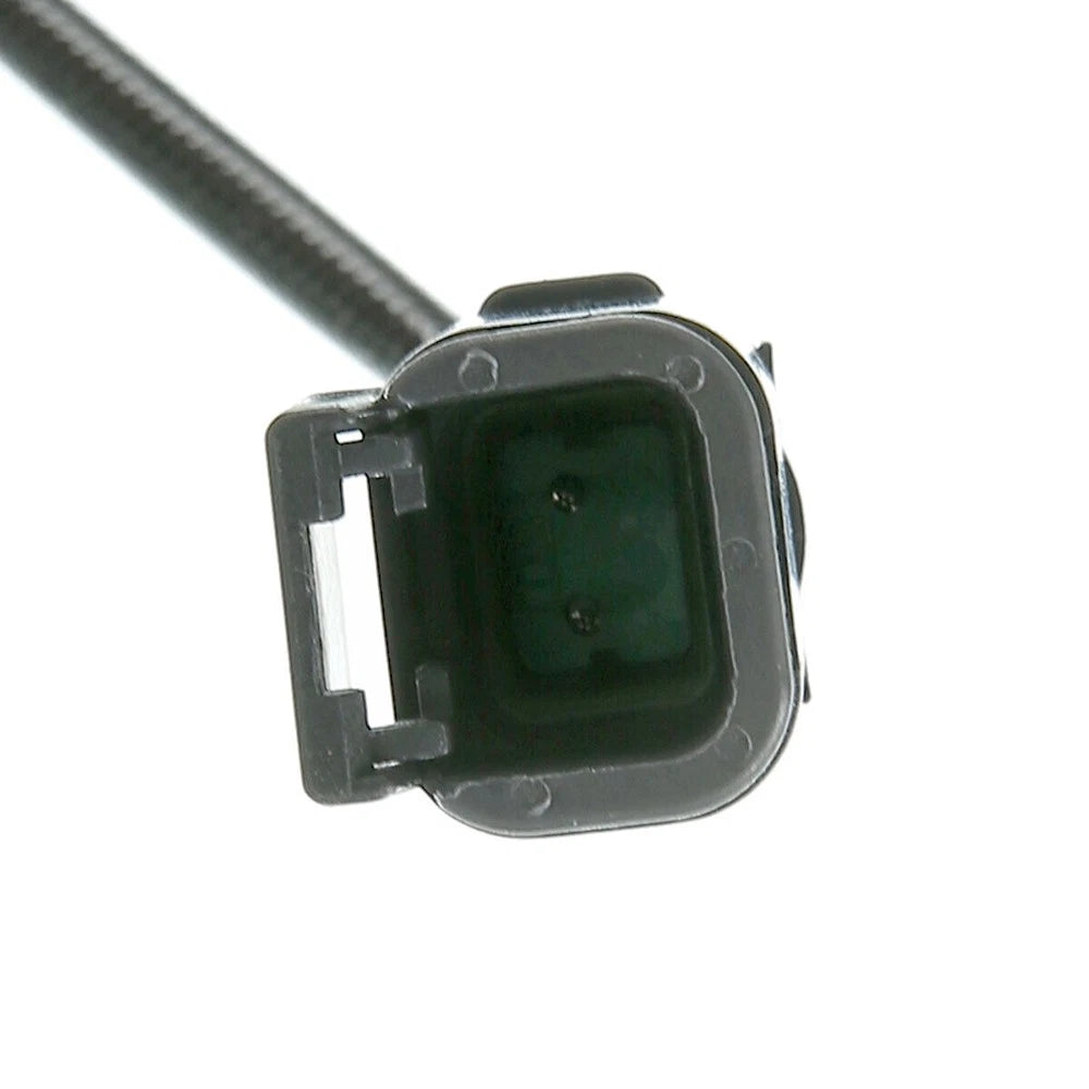 Temperature Sensor for Volvo VAH VHD VNL Mack CHU CXU GU7 GU8 LEU MRU (2000–2023) 21164414