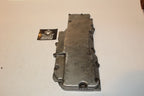 Oil Pan Cover for Yamaha Waverunner FX FX1100 HO (2001–2005)