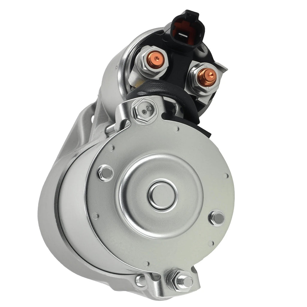 Starter Motor for Hyundai Azera Entourage Santa Fe Veracruz (2008–2012)