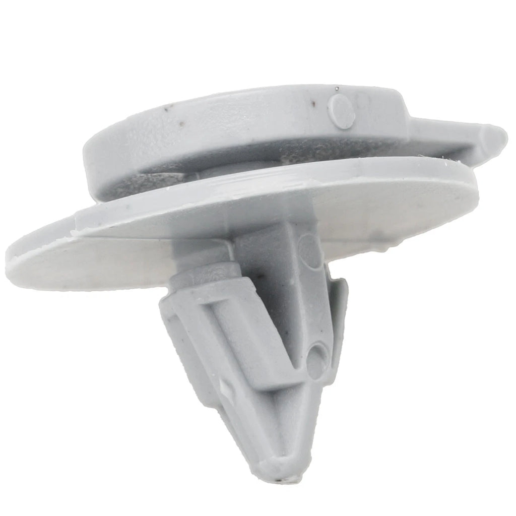 Set of 4 Arch Trim Clips for Mini Cooper R50 R52 R56 R57 R58 (2001–2013)