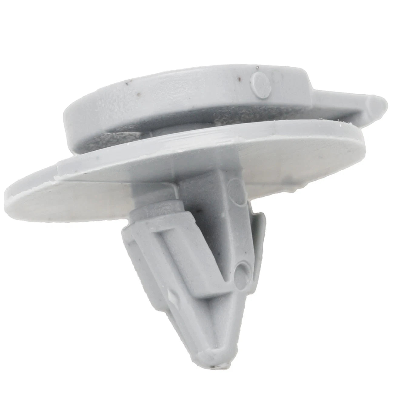 Set of 4 Arch Trim Clips for Mini Cooper R50 R52 R56 R57 R58 (2001–2013)