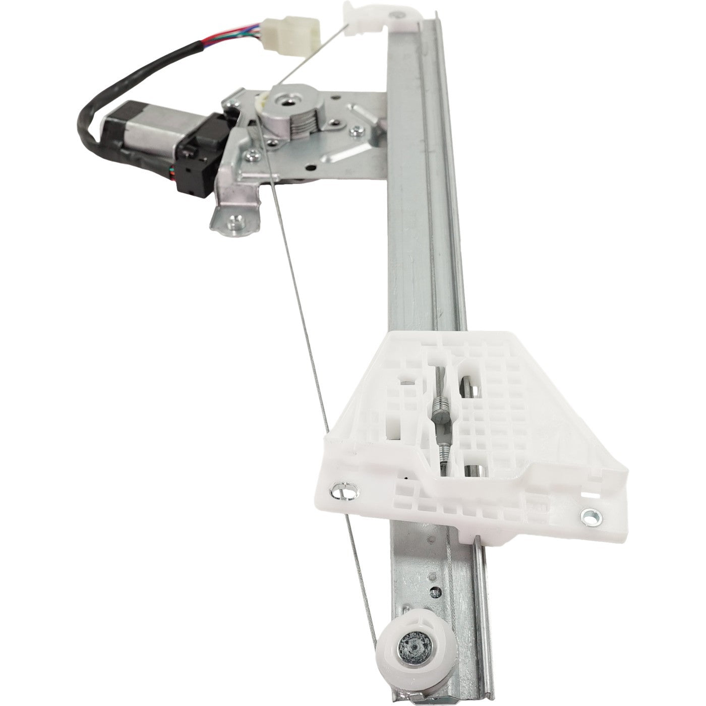 Window Regulator for Ford Escape C-Max (2013–2019) Right Rear