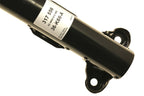 Shock Absorber for Mercedes-Benz C300 (2008-2011)