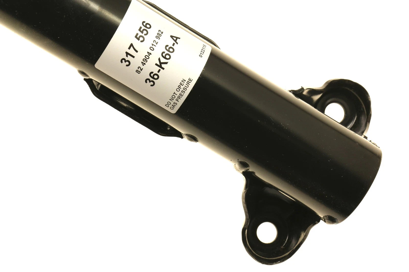 Shock Absorber for Mercedes-Benz C300 (2008-2011)