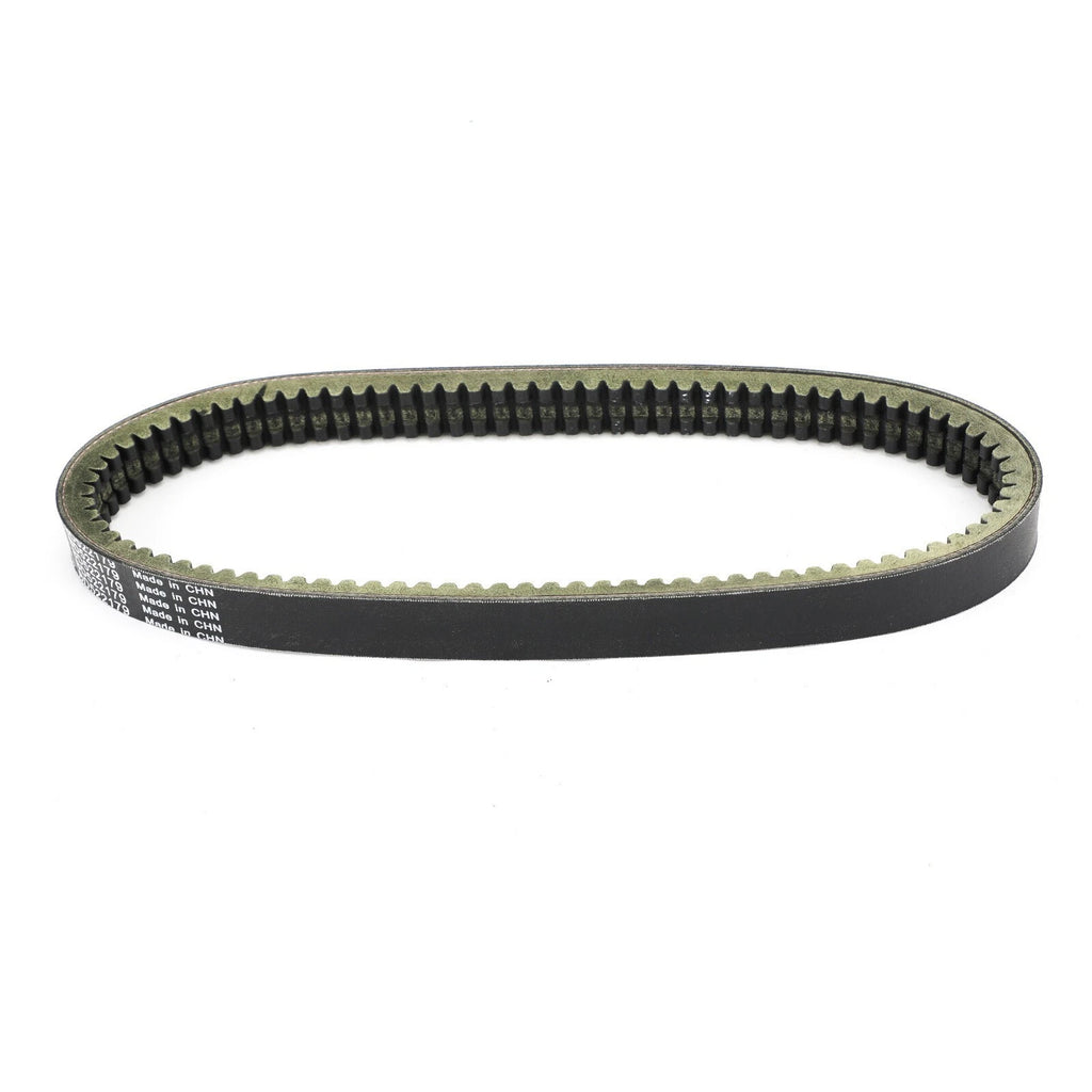 Drive Belt BD522179 for Minauto Grecav Sonique Aixam 721 741 (2nd First)