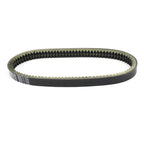 Drive Belt BD522179 for Minauto Grecav Sonique Aixam 721 741 (2nd First)