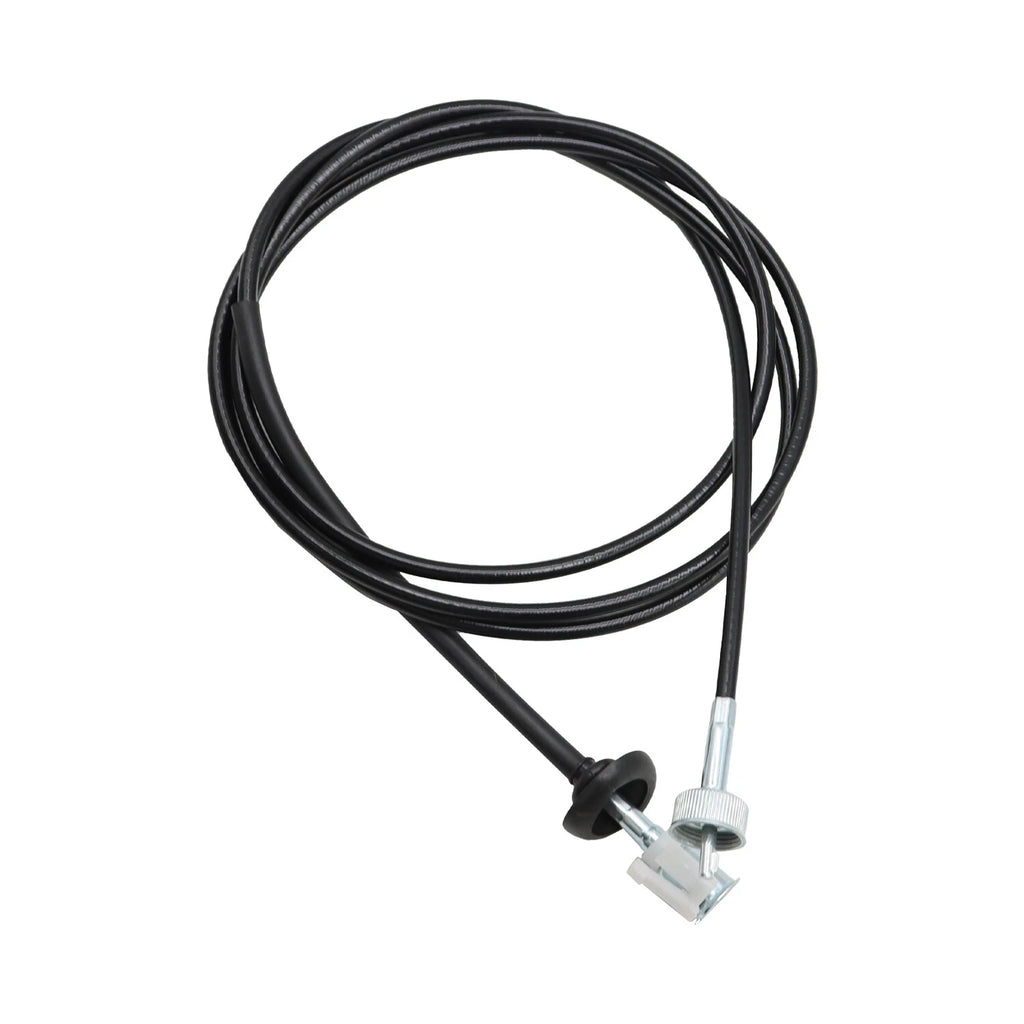 Speedo Meter Cable for Toyota Pickup 1983–1988, 4Runner 1984–1989 83710-89124