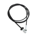 Speedo Meter Cable for Toyota Pickup 1983–1988, 4Runner 1984–1989 83710-89124