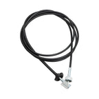 Speedo Meter Cable for Toyota Pickup 1983–1988, 4Runner 1984–1989 83710-89124