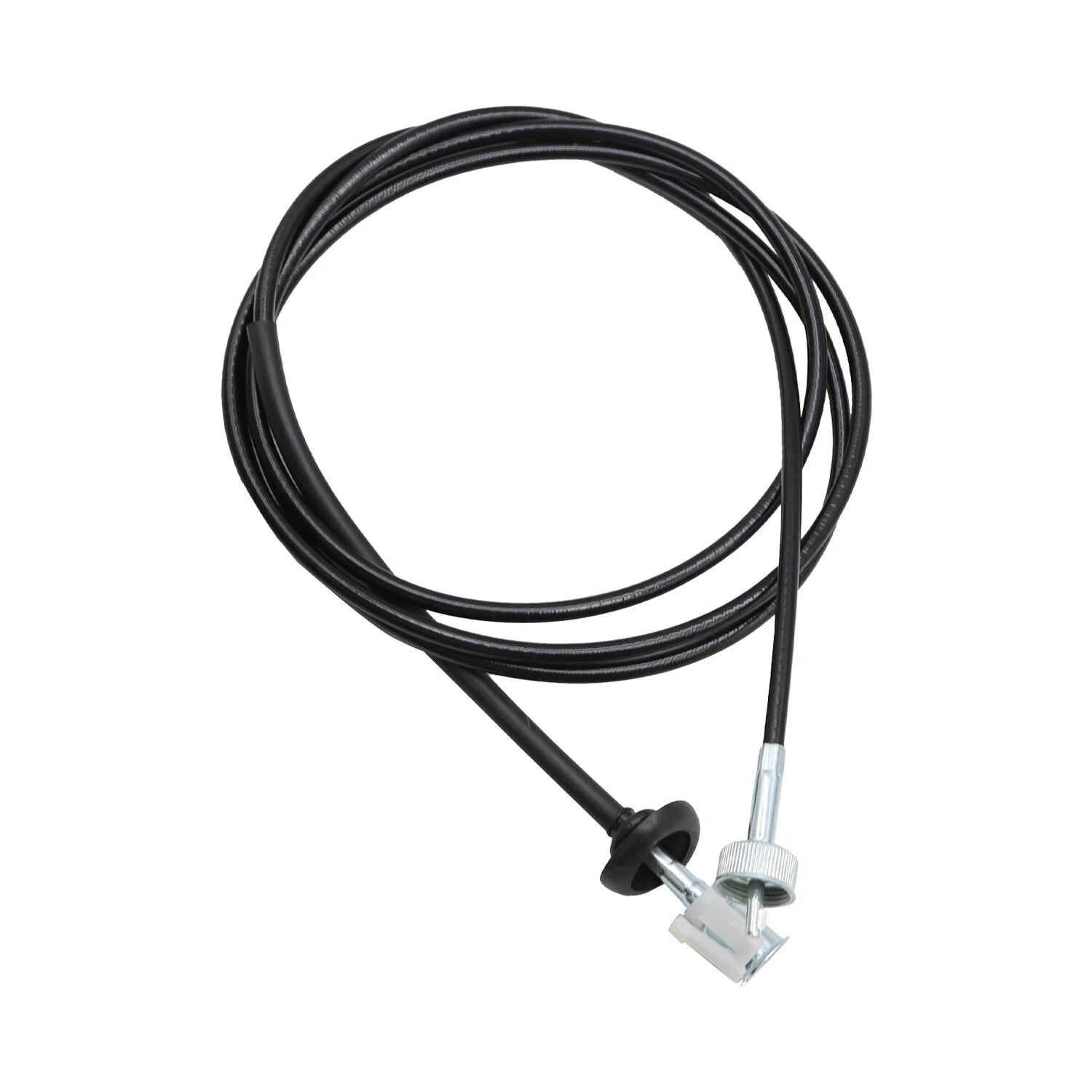 Speedo Meter Cable for Toyota Pickup 1983–1988, 4Runner 1984–1989 83710-89124