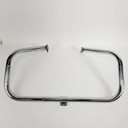 Engine Guard Highway Crash Bar for Harley Road King Street Glide (1997–2008)