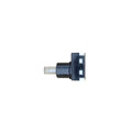 Dome Light Switch Button for Mazda 6, 3, CX-5, CX-9 (2014-2021)