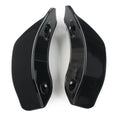 Air Wind Deflector for Harley Road Glide FLTRX (2015-2020) Black