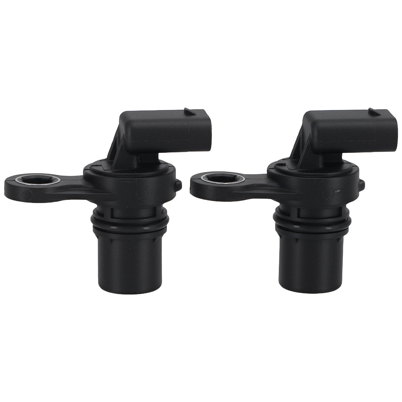 Camshaft Position Sensor for Dodge Avenger (2008–2014) 5033308AC CSS1248