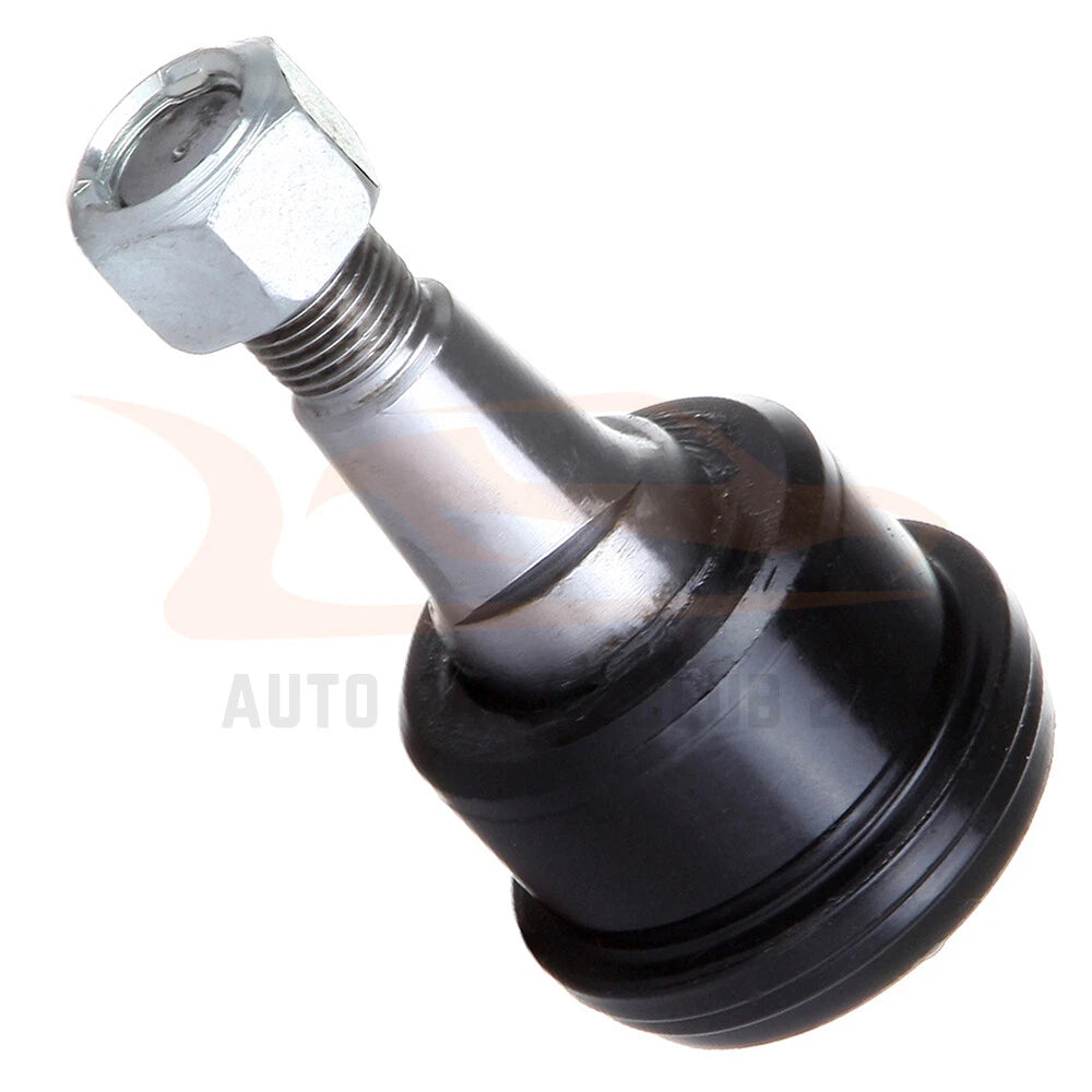 Front Upper Ball Joints for Dodge Ram 2500 3500 (2003-2014)