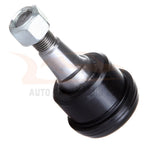 Front Upper Ball Joints for Dodge Ram 2500 3500 (2003-2014)