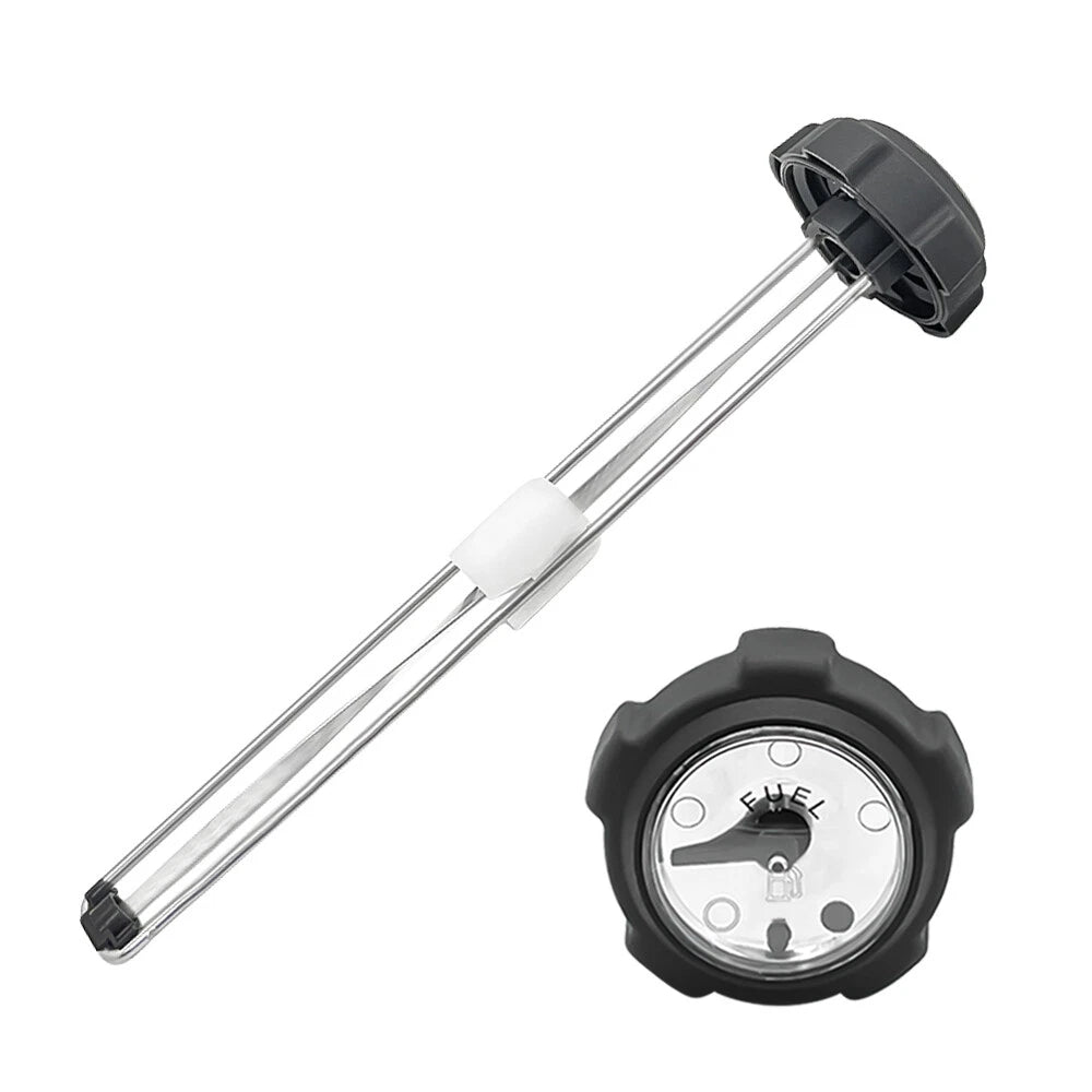 Fuel Gauge Assembly for Yamaha Drive Golf Cart YDRA/YTF (2007–2018) #7J2039423