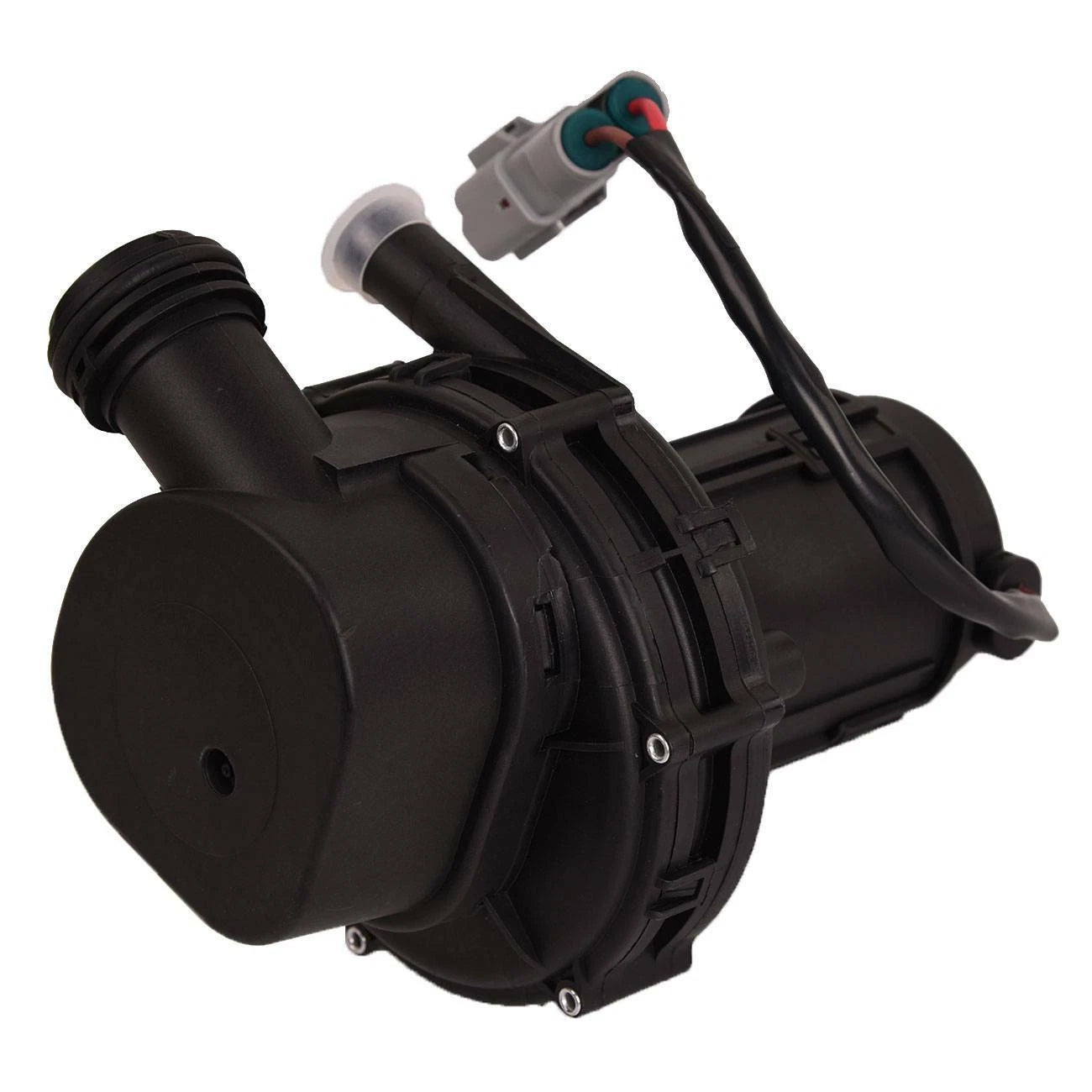 Secondary Air Injection Smog Pump for Volvo 960 V90 S90 (1995–1998)