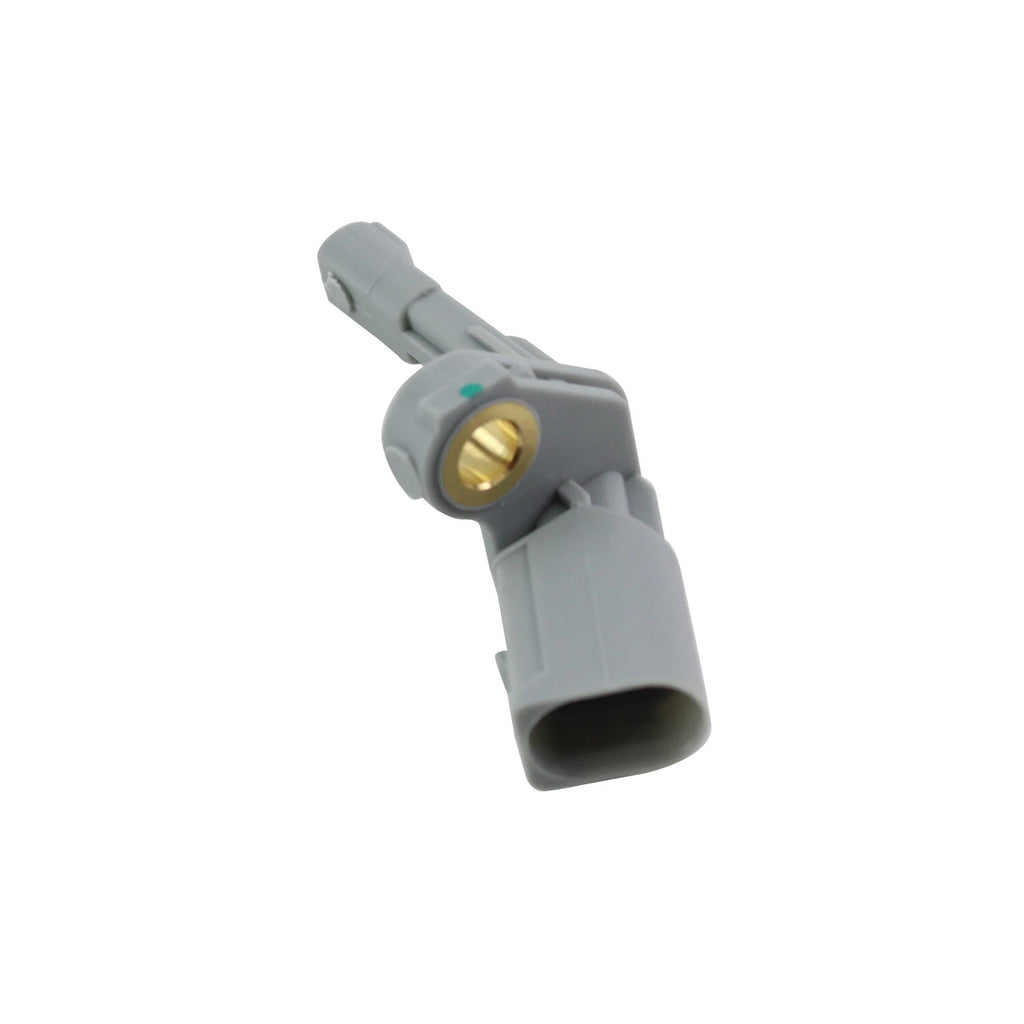 ABS Wheel Speed Sensor for Audi Porsche Volkswagen (Hitachi ABS1444-HU)