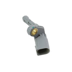 ABS Wheel Speed Sensor for Audi Porsche Volkswagen (Hitachi ABS1444-HU)