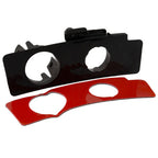 Right Parking Sensor Holder for BMW 3 Series F30 F31 LCI (2012-2019)