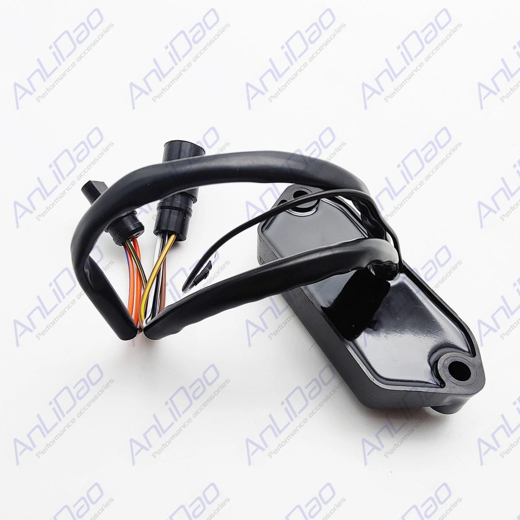 CDI Power Pack for Johnson Evinrude 4-60HP 2 Cylinder (113-2453, 18-5758)