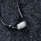Brake Stop Switch Line for Sur-Ron Light Bee S & X (2018-2023)