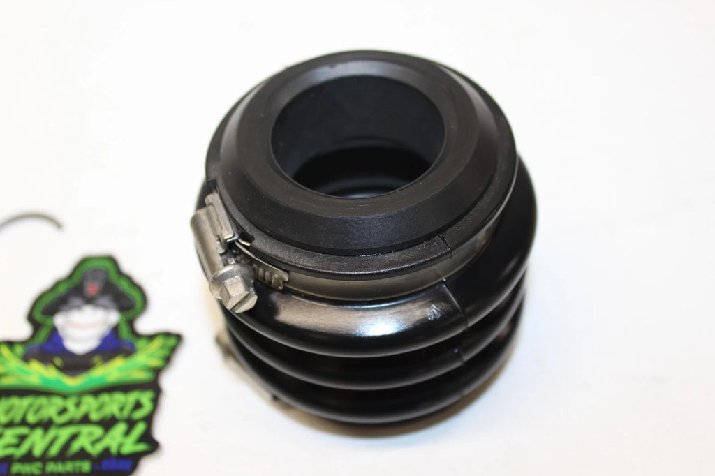 Drive Shaft Carbon Ring Hat Coupler C Clip Bellow for Sea-Doo RXP-X (2018)