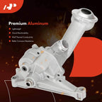Engine Oil Pump for Mercedes-Benz E320 SL320 (1994-1997)