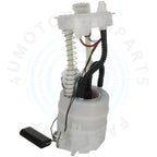 Electric Fuel Pump for Nissan X-Trail 2007–2013