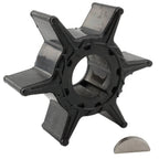 6H4-44352-02 Water Pump Impeller Service Kit for Yamaha 25 HP (4-Stroke)