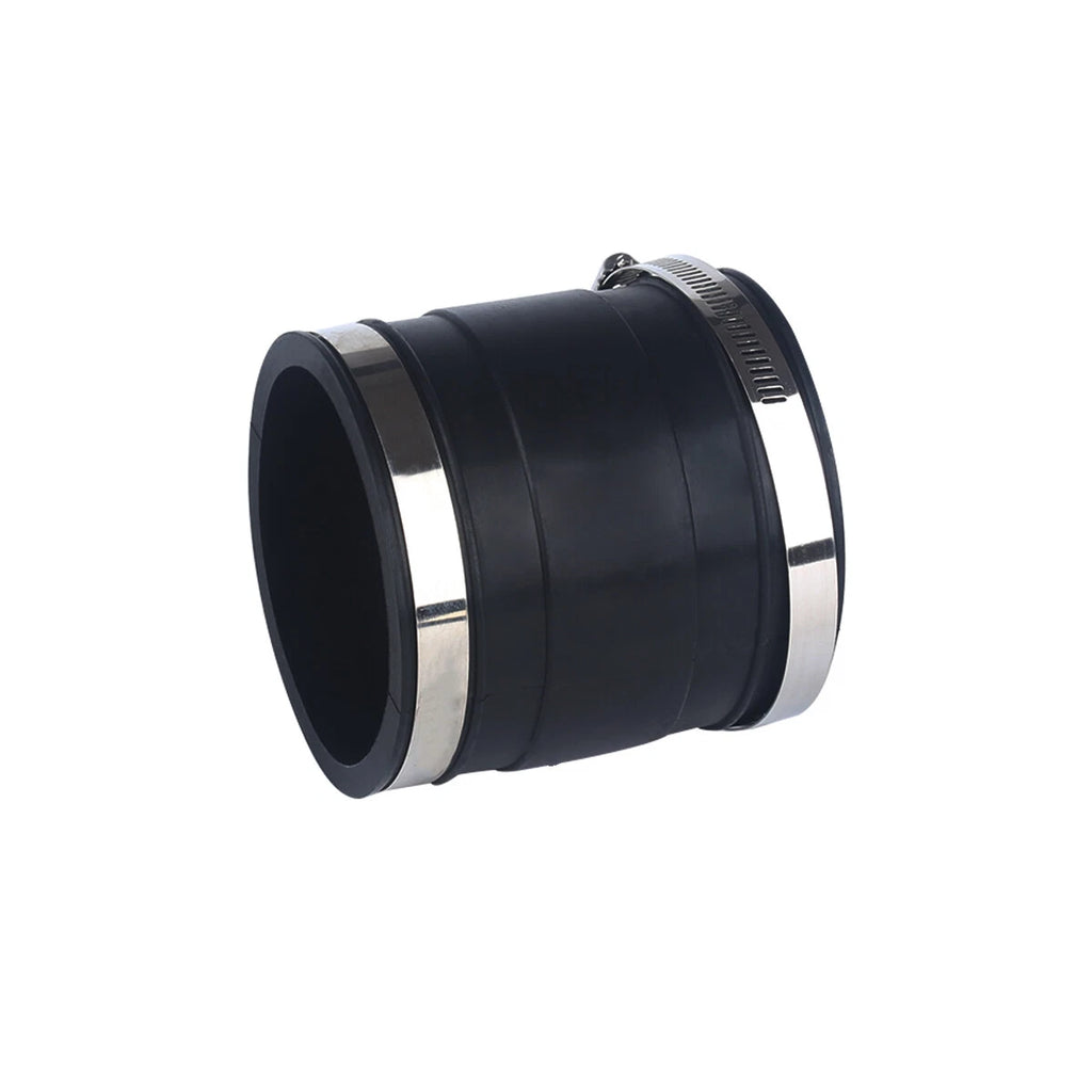 Exhaust & Cooling Lower Hose Pipe for OMC Stern Drive 2.3/4.3/5.0/5.7/5.8/7.4/7.5