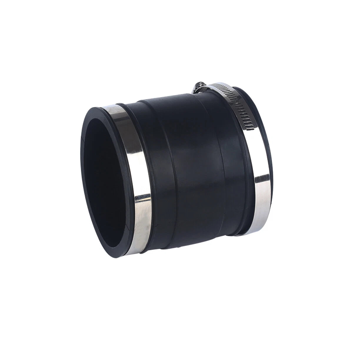 Exhaust & Cooling Lower Hose Pipe for OMC Stern Drive 2.3/4.3/5.0/5.7/5.8/7.4/7.5