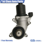 Transfer Case Motor for Chevrolet Silverado 1500, Tahoe, GMC Sierra 1500