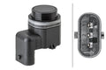 Hella Parking Aid Sensor for BMW M5 (2006–2010) 358141811