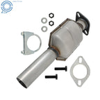 Catalytic Converter for Ford Fusion (2006-2012)