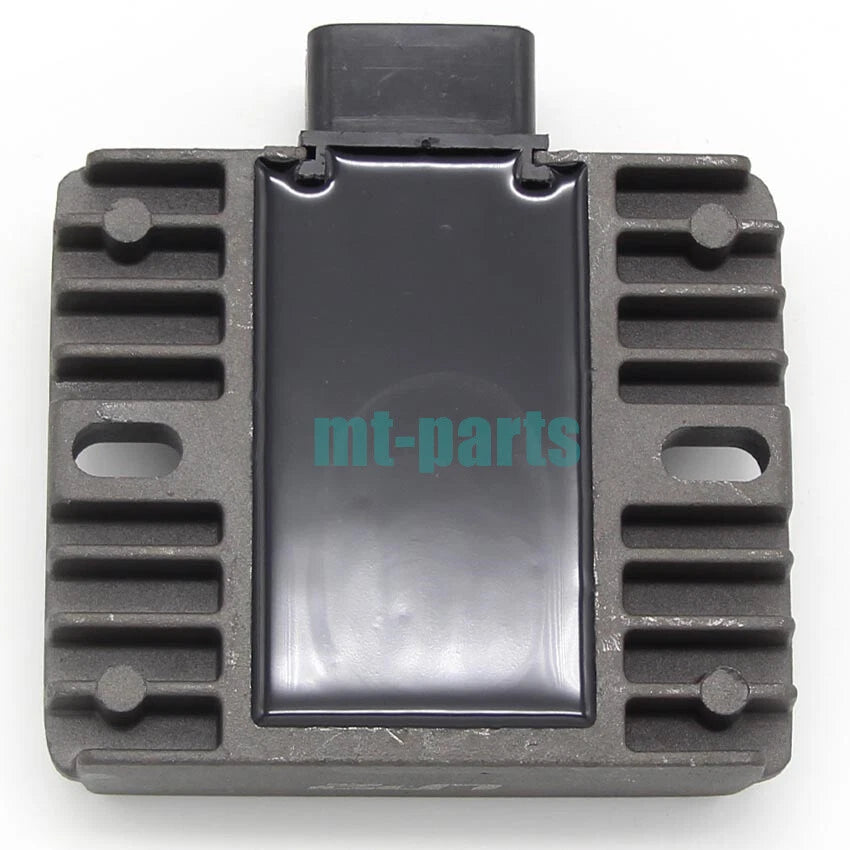 Voltage Regulator Rectifier for Kawasaki ZR750 Z750R ABS (2011–2012) / ZR800 Z800 (2013–2014)