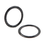 Front Door Stereo Speaker Ring Trim Cover for Jeep Grand Cherokee