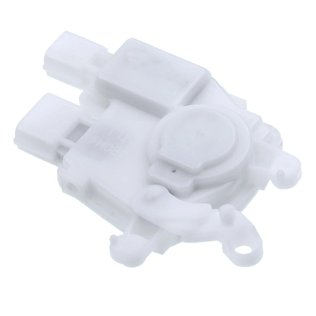 Right Door Lock Actuator for Honda Odyssey (2008-2010)