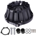 Air Cleaner Intake Filter for Harley Sportster 883 1200 (2004–2023)