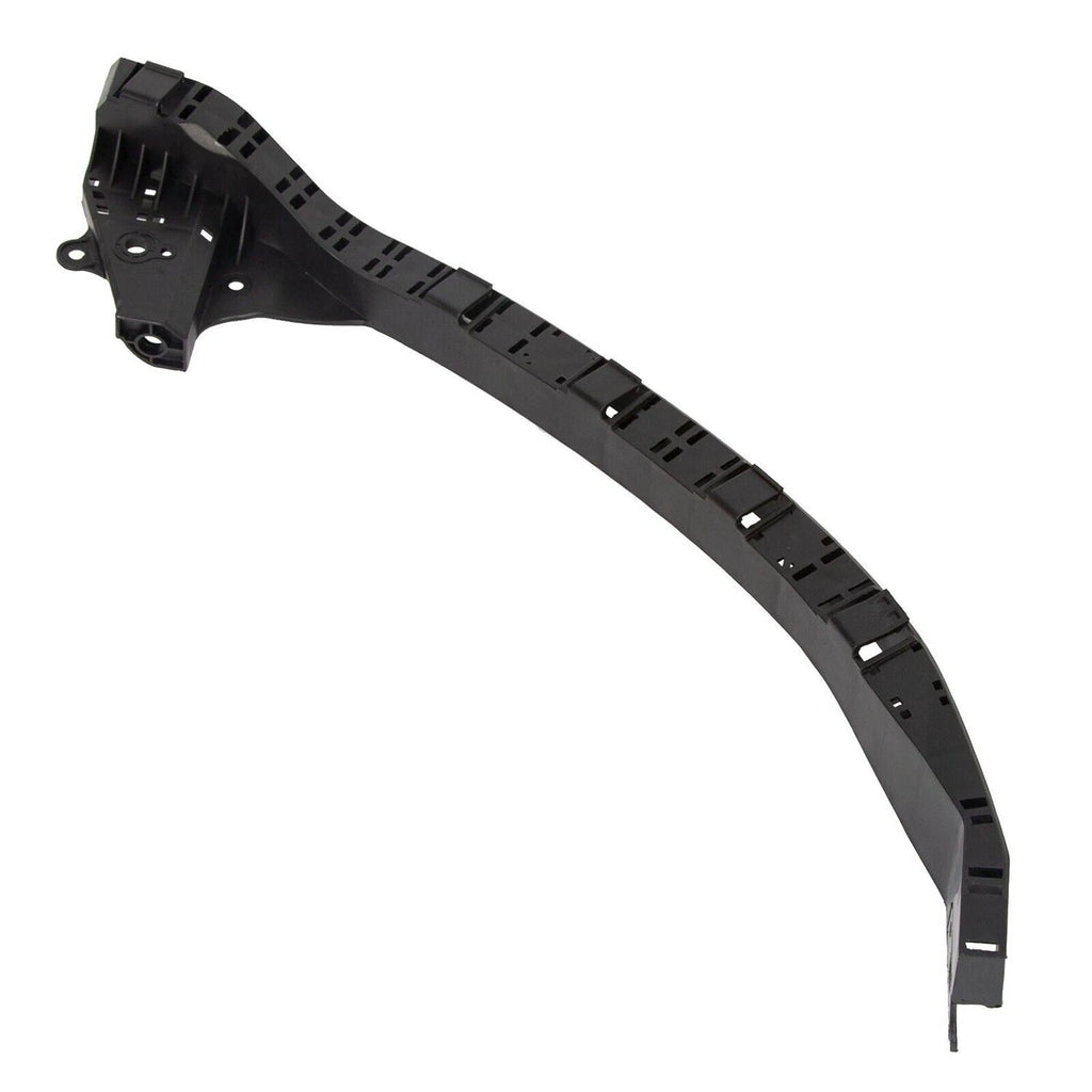 Headlight Bracket for Acura TSX (2009–2014) Right Beam Mount Support
