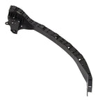 Headlight Bracket for Acura TSX (2009–2014) Right Beam Mount Support