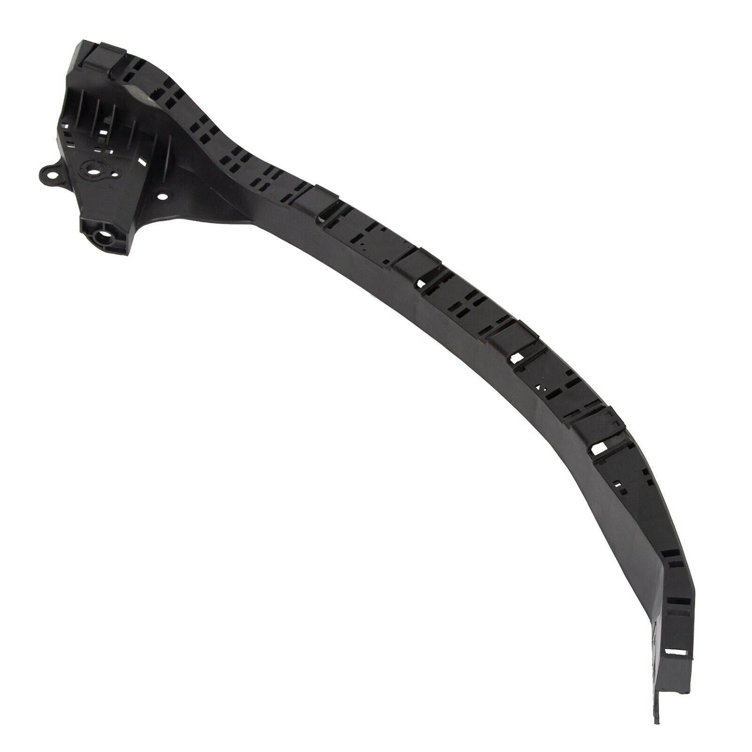 Headlight Bracket for Acura TSX (2009–2014) Right Beam Mount Support