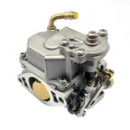 Carburetor 3DP-03100-2 for Tohatsu MFS8 MFS9.8A3 MFS9.8A2 MFS9.8B (2010–2023)