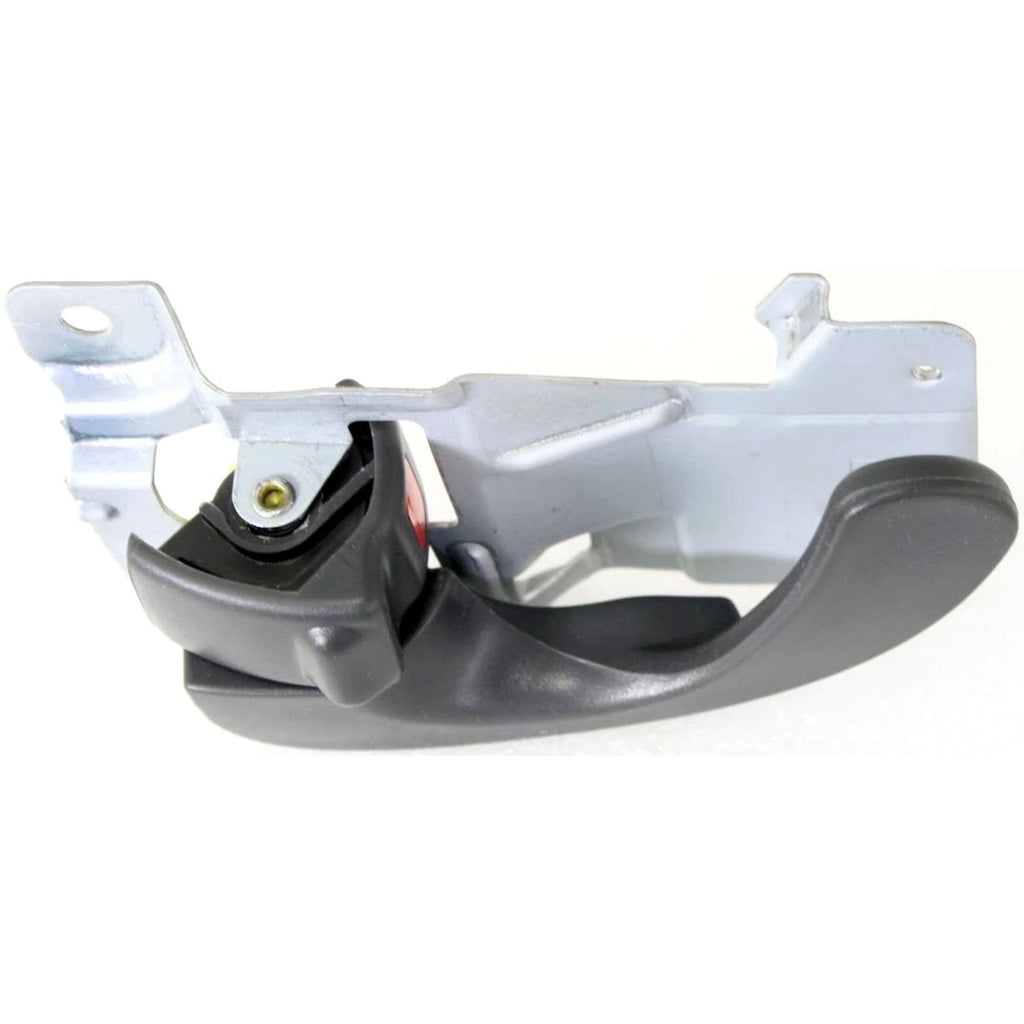 Interior Door Handle for Mitsubishi Galant Mirage (1999-2003)