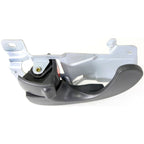 Interior Door Handle for Mitsubishi Galant Mirage (1999-2003)
