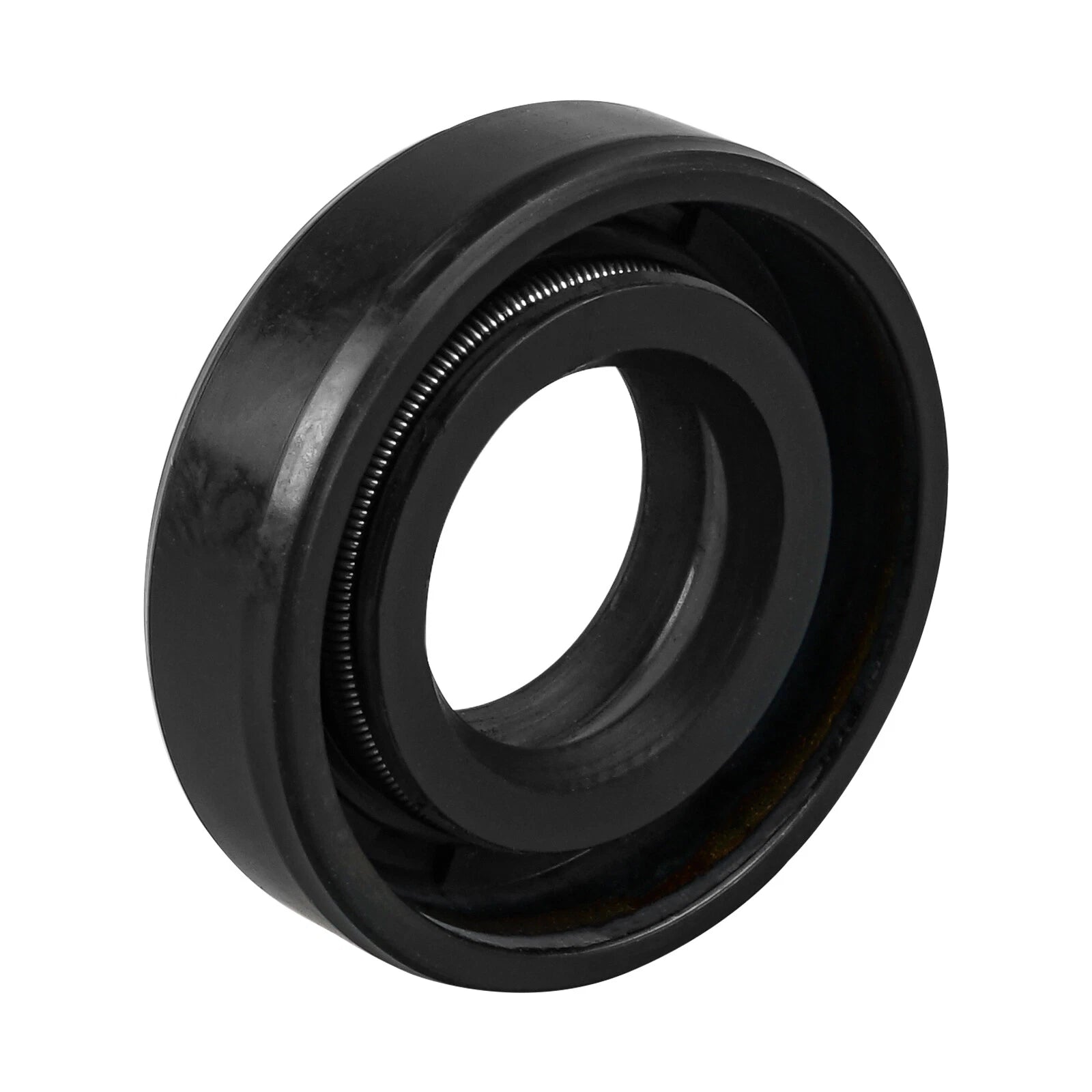 Shift Oil Seal for Honda CB400 CM400 CM450 CB750 (12.5X25X7, 91204-425-003)