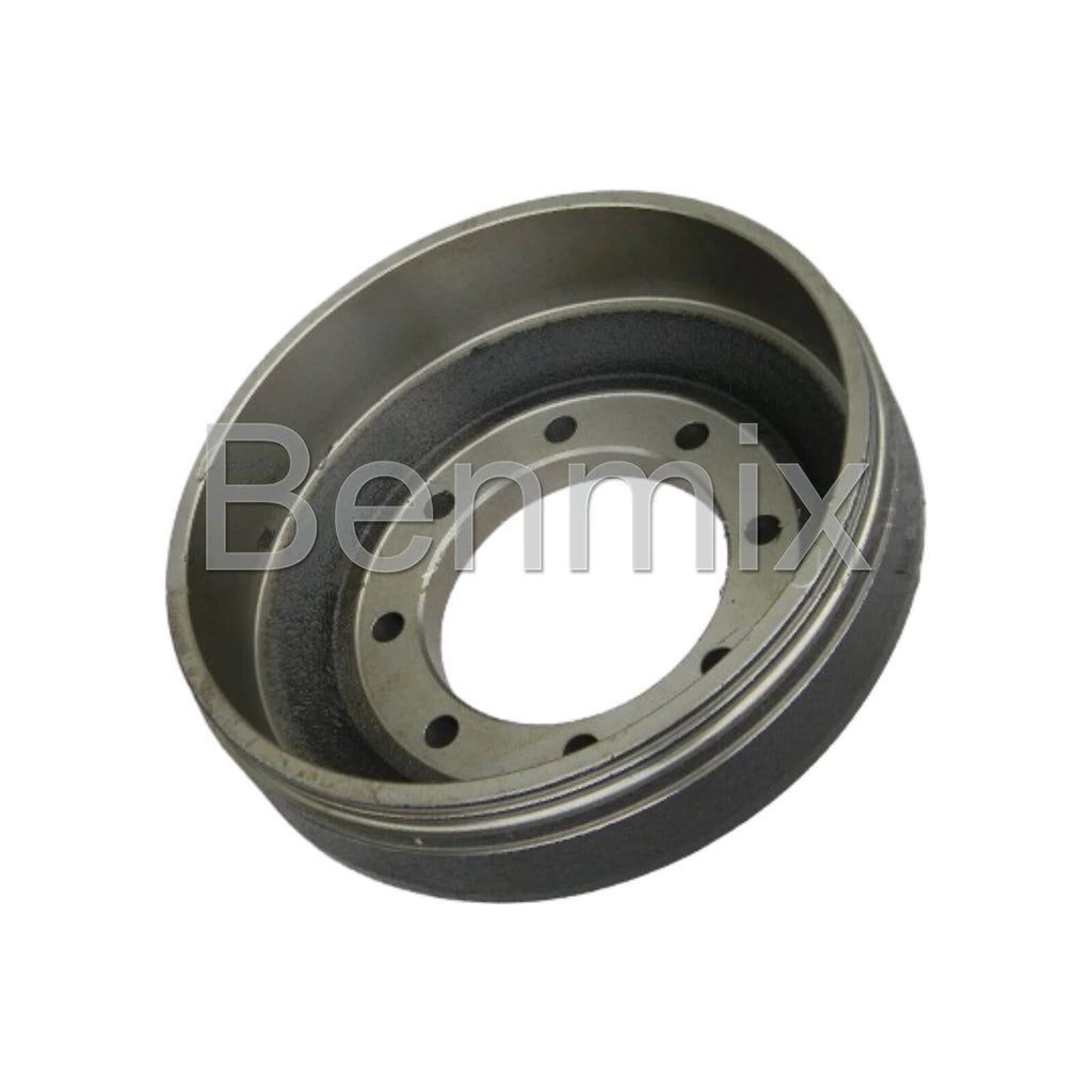 Brake Drum 42431-23420-71 for Toyota Forklift 7FD20-25, 7FG20-25