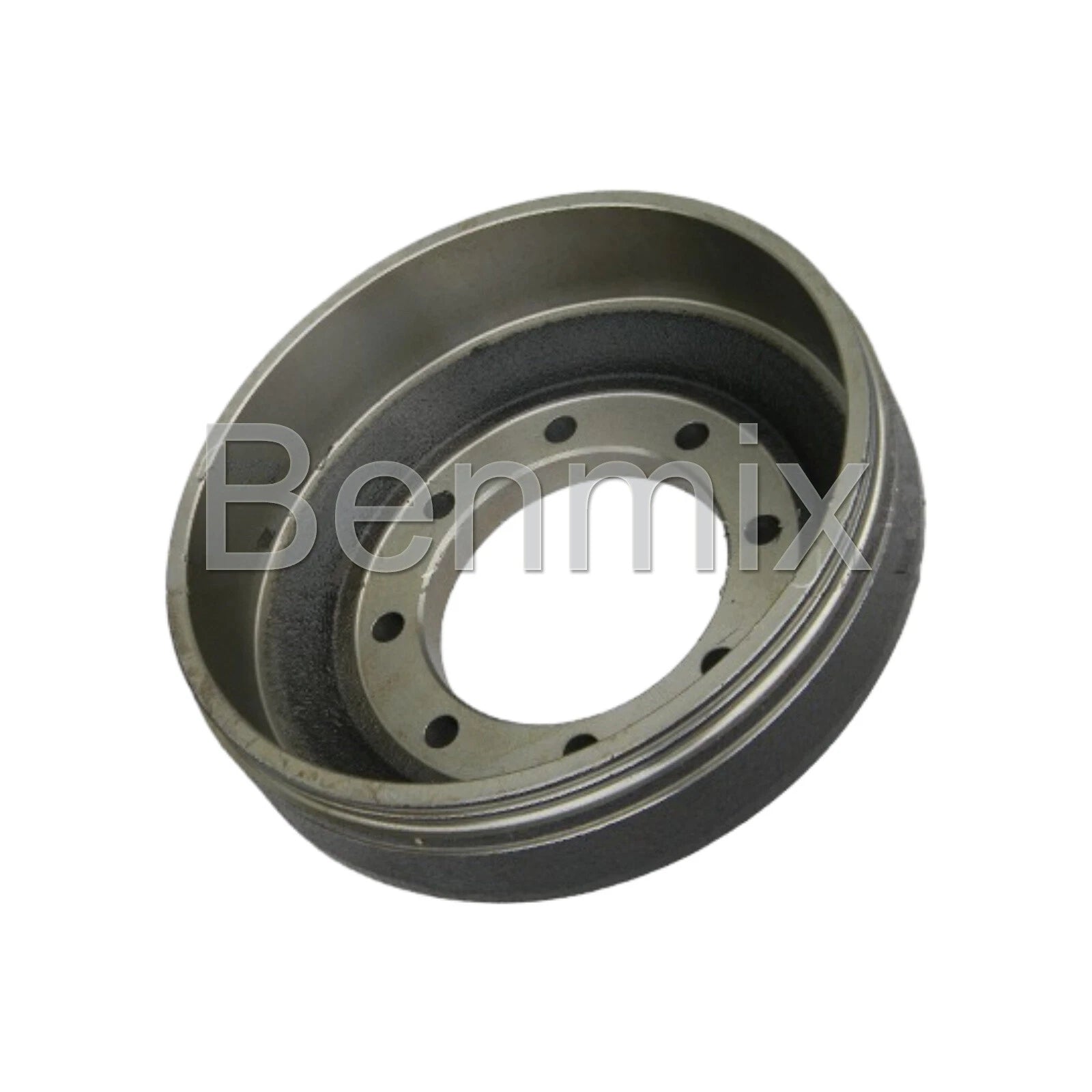 Brake Drum 42431-23420-71 for Toyota Forklift 7FD20-25, 7FG20-25